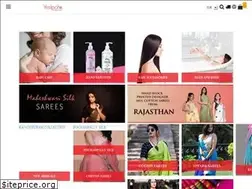 Sites similar to yespoho.com