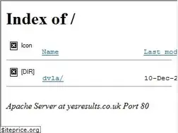 Sites similar to yesresults.co.uk