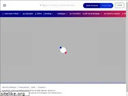Sites similar to yesrewardz.com