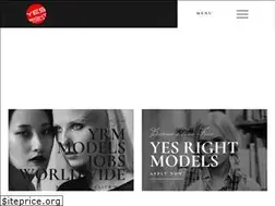 Sites similar to yesrightmodels.com