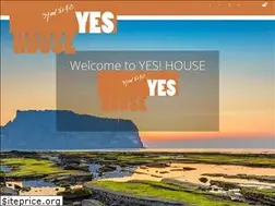 Sites similar to yesroom.co.kr