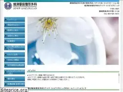 Sites similar to yesrrc.com