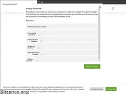 Sites similar to yesrsa.co.za