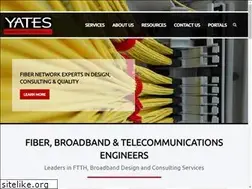 Sites similar to yesrus.com