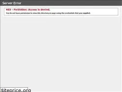Sites similar to yess.co.in