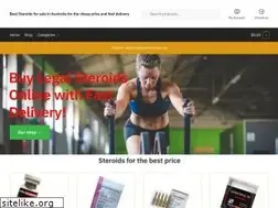 Sites similar to yessafechoices.org