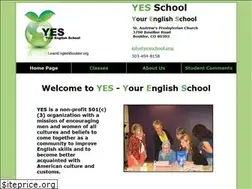 Sites similar to yesschool.org