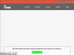 Sites similar to yesscompany.com