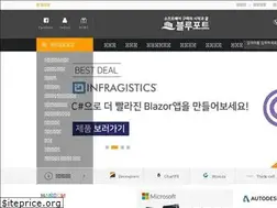 Sites similar to yessdata.com