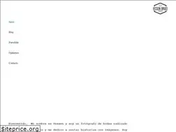Sites similar to yessenbruce.cl