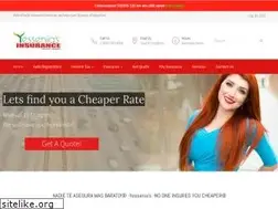 Sites similar to yessenias.com