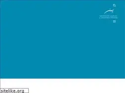 Sites similar to yesser.gov.sa