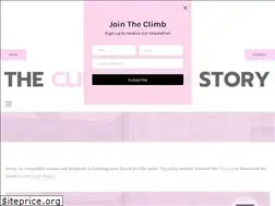 Sites similar to yesshecancampaign.org