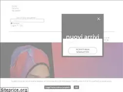 Sites similar to yesshoponline.it