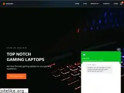 Sites similar to yesshopz.com