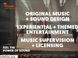 Sites similar to yessian.com