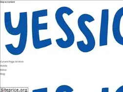 Sites similar to yessiow.com