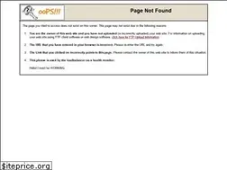 Sites similar to yessirpromotions.com