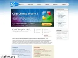 Sites similar to yessoftware.com