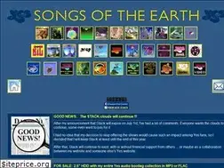 Sites similar to yessongs.nl