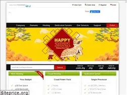 Sites similar to yesspage.com
