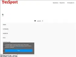 Sites similar to yessport.hu