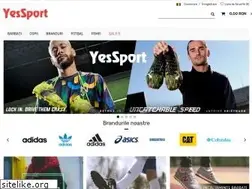 Sites similar to yessport.ro