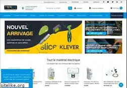 Sites similar to yesss-fr.com