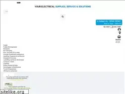 Sites similar to yesss.co.uk