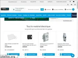 Sites similar to yesss.fr