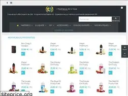 Sites similar to yesstore.fr