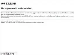 Sites similar to yesstyle.ca