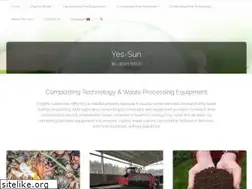 Sites similar to yessun.com