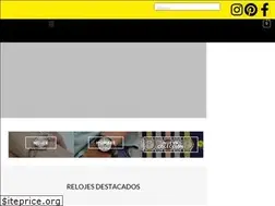 Sites similar to yesswatches.co