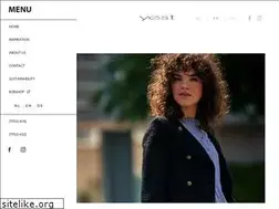 Sites similar to yest.com