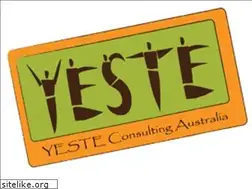 Sites similar to yeste.com.au
