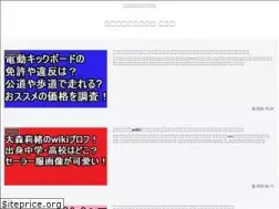 Sites similar to yesterday-tv.com