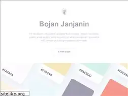 Sites similar to yesterdayishere.com
