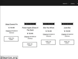 Sites similar to yesterdays.com