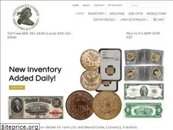 Sites similar to yesterdayschange.com