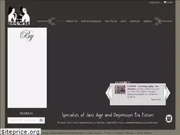 Sites similar to yesterdaysgallery.com