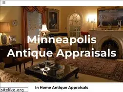 Sites similar to yesterdaysgems.com