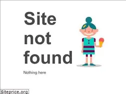 Sites similar to yesterdayshero.com.au