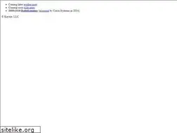 Sites similar to yesterdayslife.com