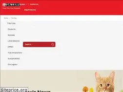 Sites similar to yesterdaysnews.com