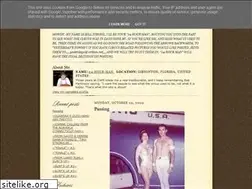Sites similar to yesterdaystowns.blogspot.com