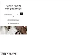 Sites similar to yestersen.com