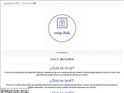 Sites similar to yestersite.com