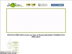 Sites similar to yesterural.com