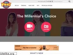 Sites similar to yesthebest.com.ph